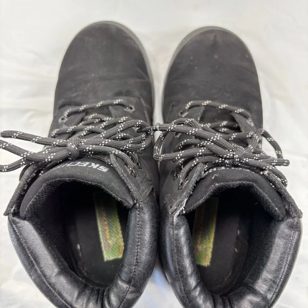 Skechers sketchers boys